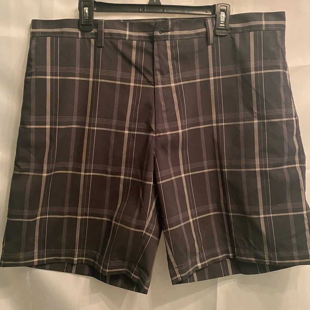Golf Shorts